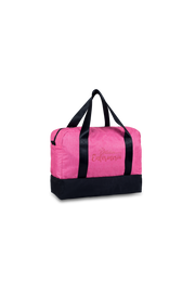 Bolsa deportiva Nurse To-Go