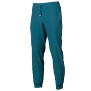 Pantalón Microfibra 360º Unisex - Comfy