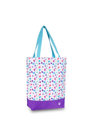Bolsa Tote Virus