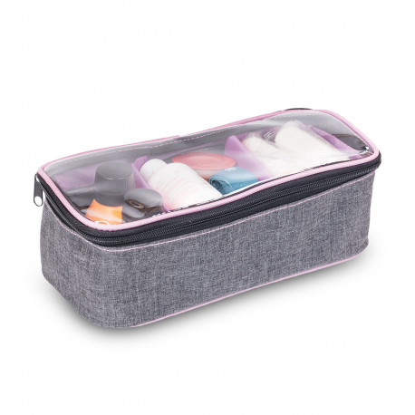 first-aid bag