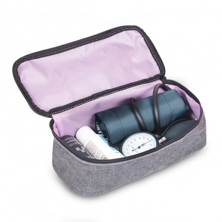 Homecare Assistance Bag -...