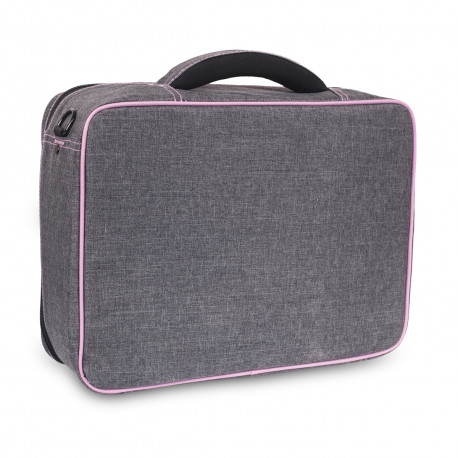 Homecare Assistance Bag -...