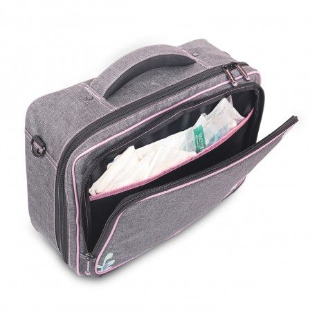 medical assistance bag