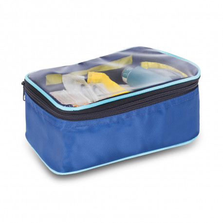 Homecare Assistance Briefcase -...