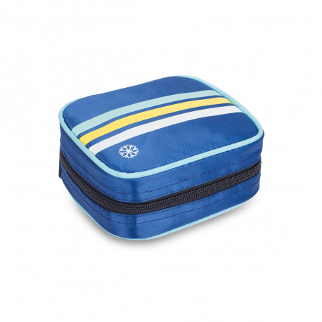 Homecare Assistance Briefcase -...