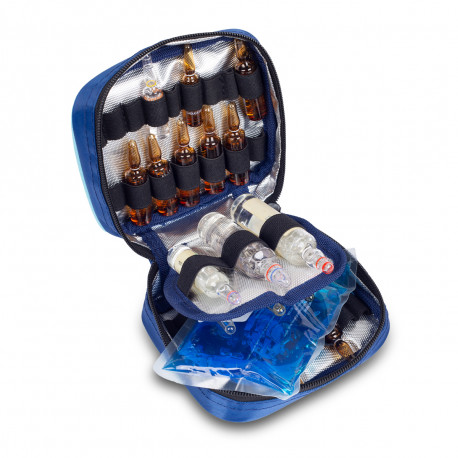 Homecare Assistance Briefcase -...