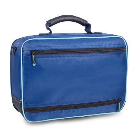 Homecare Assistance Briefcase -...