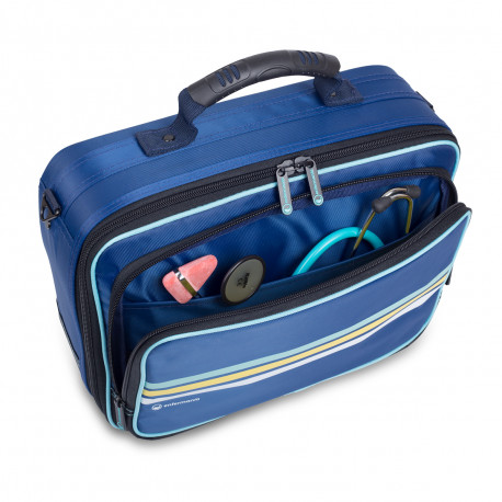 Homecare Assistance Briefcase -...