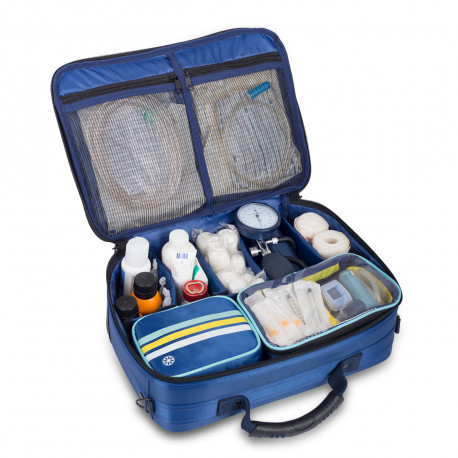 Homecare Assistance Briefcase -...