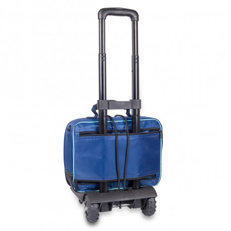 Homecare Assistance Briefcase -...