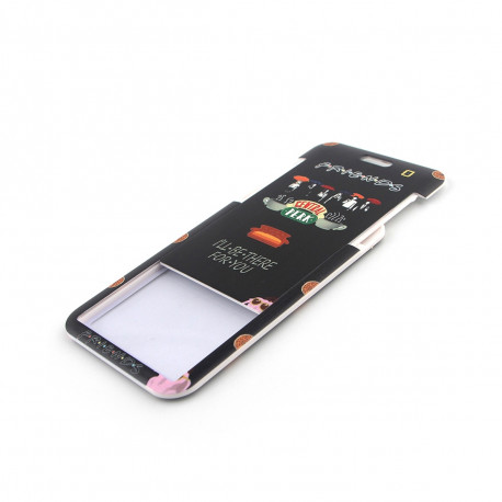 Lanyard with ID Holder - N·U·R·S·E·S