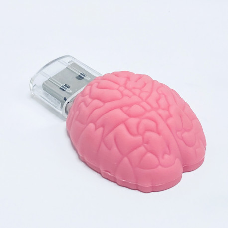 USB Pendrive 32 GB - Organs