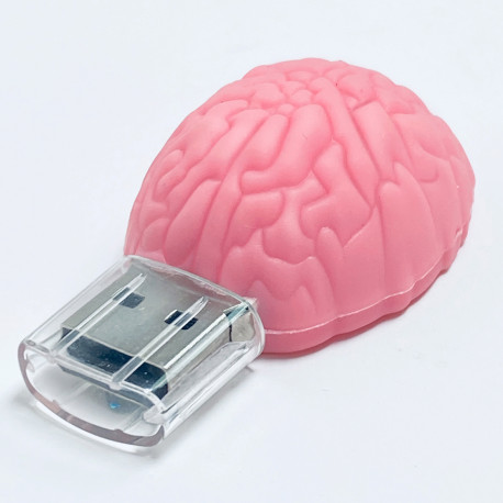 USB Pendrive 32 GB - Organs