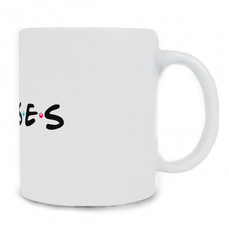N·U·R·S·E·S Cup