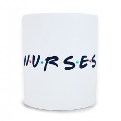 N·U·R·S·E·S Cup