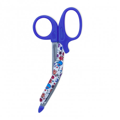 nursing scissors