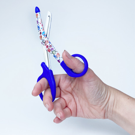 sanitary scissors