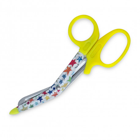 bandage scissors