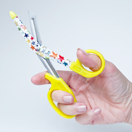 medical scissors