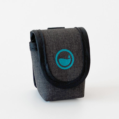 bag for pulse oximeter