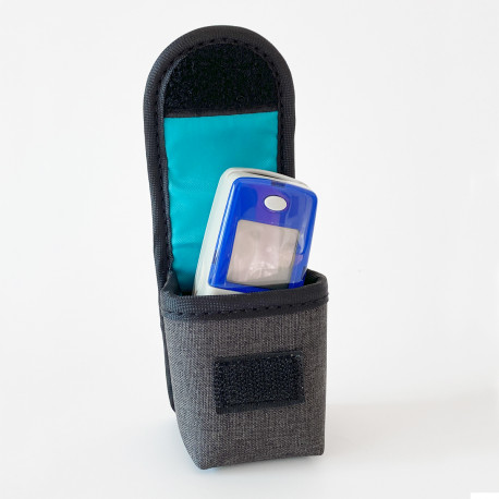 bolsa para pulsi