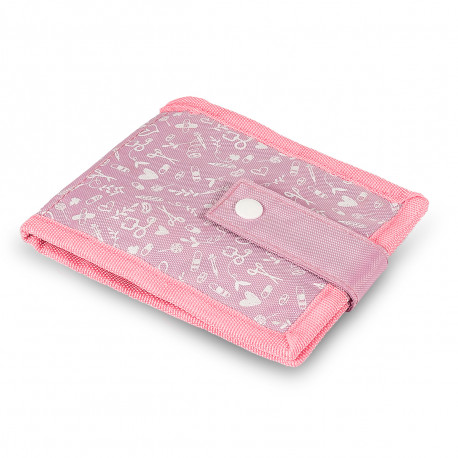 Keen's Organizador Bolsillo - Sweet