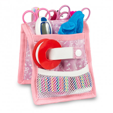 Keen's Organizador Bolsillo - Sweet