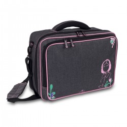 homecare assistance bag