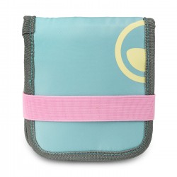 nursing pocket organizer