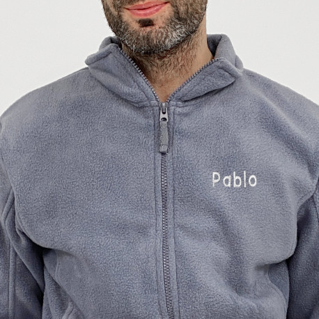 polar personalizado