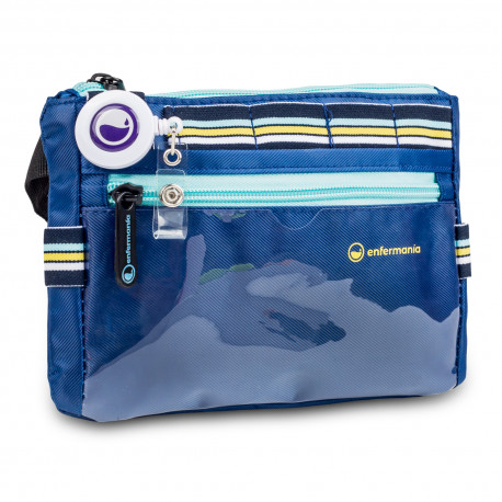 Nursing Organizer Waist Bag -...