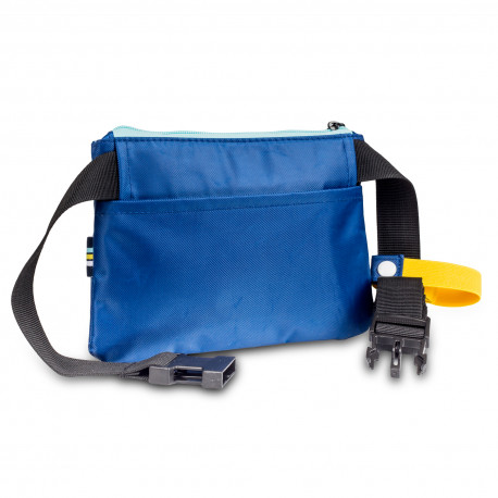 Nursing Organizer Waist Bag -...