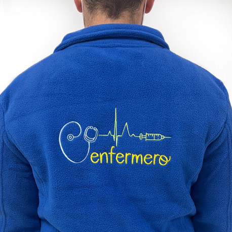Men's Customizable...
