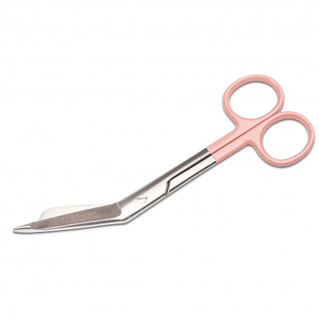 Bandage/ Multiporpose Scissors Sweet...