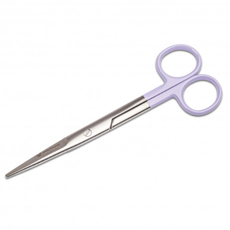 Mayo Scissors - Sweet Collection
