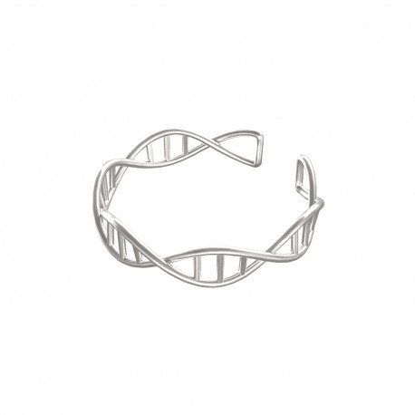 solidarity DNA ring