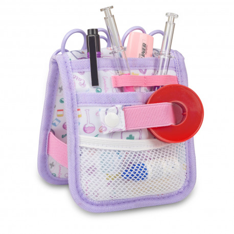 nurse organizer