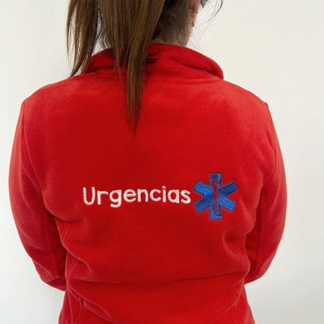 Women's Customizable Embroidered...