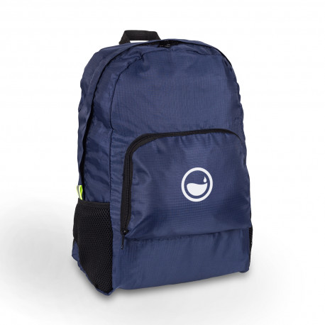 Mochila ligera plegable Enfermanía