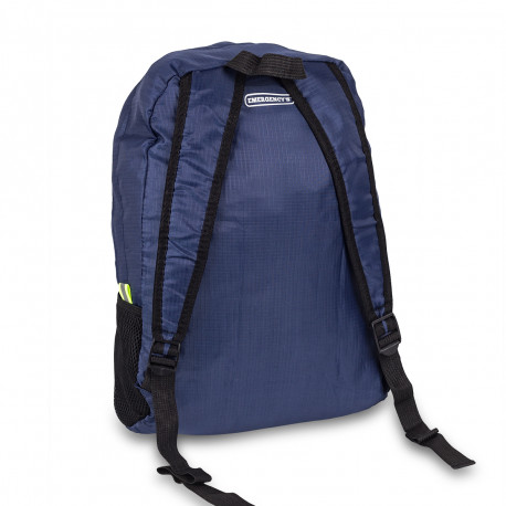 Mochila ligera plegable Enfermanía
