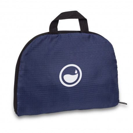 Mochila ligera plegable Enfermanía