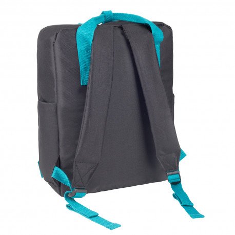 mochila enfermería