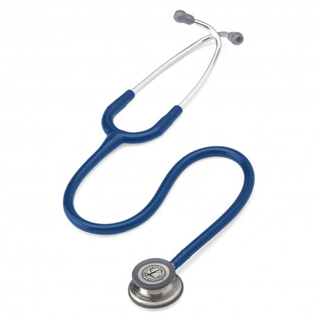 Littmann Classic III Stethoscope
