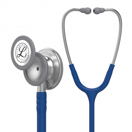 Fonendoscopio Littmann Classic III