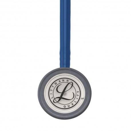 Littmann Classic III Stethoscope