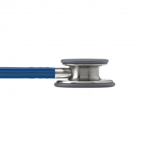 Littmann Classic III Stethoscope