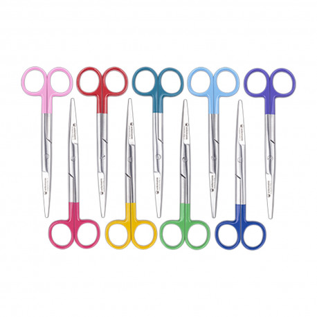 Mayo Scissors - New Collection