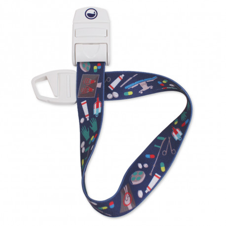 Blue Full Pack Revolutum (organizer +...