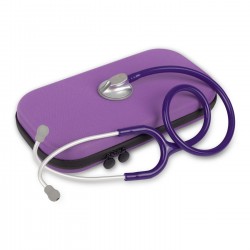 Select Pack (stethoscope +...