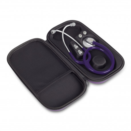 Select Pack (stethoscope + case)